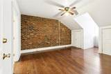 835 Royal Street - Photo 11