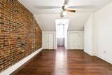 835 Royal Street - Photo 12