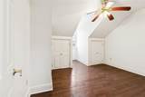 835 Royal Street - Photo 14
