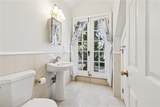 835 Royal Street - Photo 15