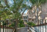 835 Royal Street - Photo 16