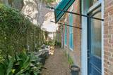 835 Royal Street - Photo 17