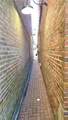 835 Royal Street - Photo 18