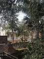 835 Royal Street - Photo 20