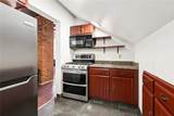 835 Royal Street - Photo 8