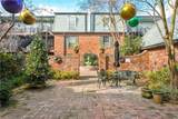 3201 St Charles Avenue - Photo 10