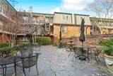 3201 St Charles Avenue - Photo 11
