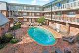 3201 St Charles Avenue - Photo 12