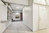 3201 St Charles Avenue - Photo 13