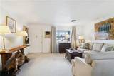 3201 St Charles Avenue - Photo 4