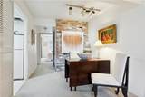 3201 St Charles Avenue - Photo 9