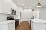 71452 Gordon Avenue - Photo 6