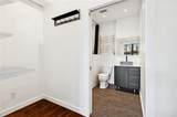 333 Julia Street - Photo 14