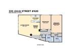 333 Julia Street - Photo 26