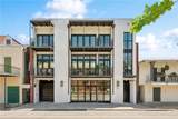 618 Rampart Street - Photo 1