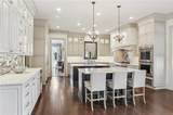 21 Royal Palm Drive - Photo 10