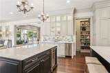 21 Royal Palm Drive - Photo 11