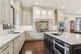 21 Royal Palm Drive - Photo 12