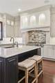 21 Royal Palm Drive - Photo 13