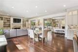 21 Royal Palm Drive - Photo 14
