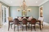21 Royal Palm Drive - Photo 16