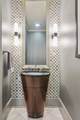 21 Royal Palm Drive - Photo 18