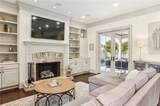 21 Royal Palm Drive - Photo 19