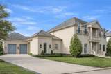21 Royal Palm Drive - Photo 2