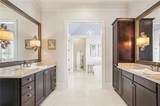 21 Royal Palm Drive - Photo 22