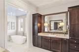 21 Royal Palm Drive - Photo 23