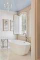 21 Royal Palm Drive - Photo 24
