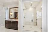 21 Royal Palm Drive - Photo 25