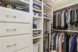 21 Royal Palm Drive - Photo 27