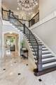 21 Royal Palm Drive - Photo 3