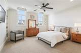 21 Royal Palm Drive - Photo 30