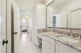 21 Royal Palm Drive - Photo 31