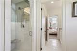 21 Royal Palm Drive - Photo 32