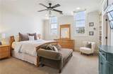 21 Royal Palm Drive - Photo 33