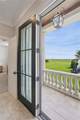 21 Royal Palm Drive - Photo 34