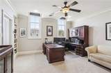 21 Royal Palm Drive - Photo 35