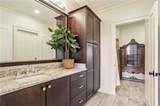 21 Royal Palm Drive - Photo 36
