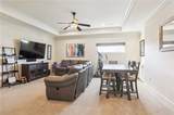 21 Royal Palm Drive - Photo 37