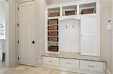 21 Royal Palm Drive - Photo 38