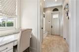 21 Royal Palm Drive - Photo 39