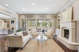 21 Royal Palm Drive - Photo 4