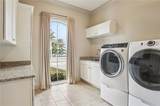 21 Royal Palm Drive - Photo 40