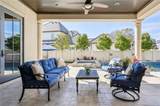 21 Royal Palm Drive - Photo 41
