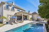 21 Royal Palm Drive - Photo 42