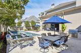 21 Royal Palm Drive - Photo 43