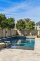 21 Royal Palm Drive - Photo 44